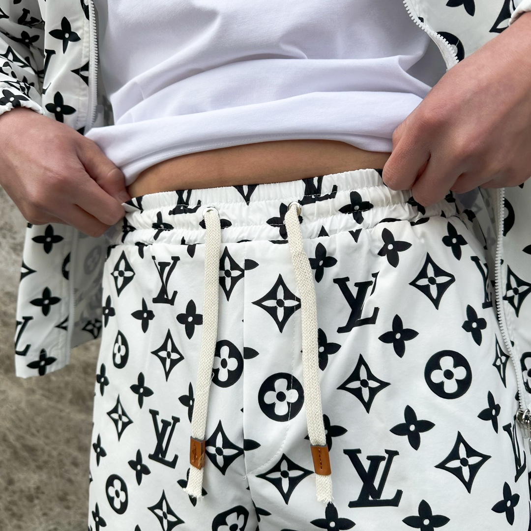 clothes and pants
